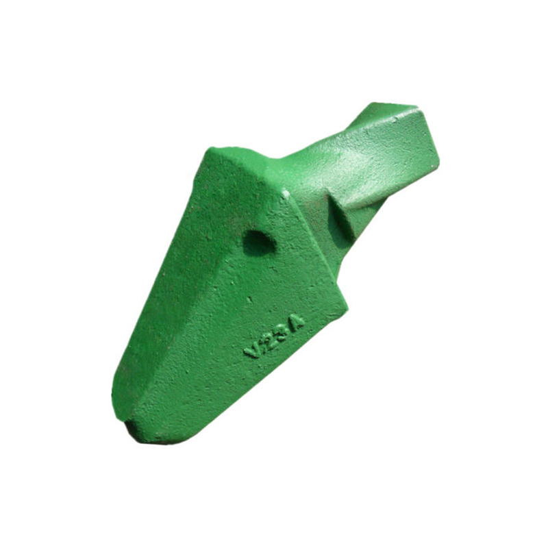Pengecoran Adaptor Bucket untuk Gigi Bucket