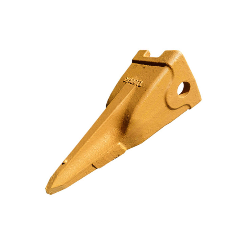 Pengecoran Adaptor Ekskavator/Gigi Ember untuk Daewoo