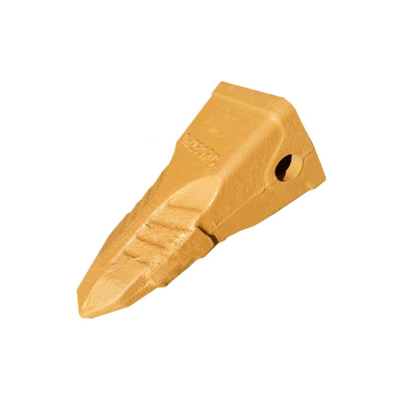 Adaptor Ekskavator/Gigi Pahat Batu untuk Daewoo