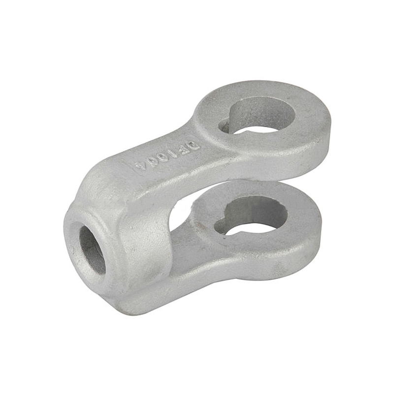 Suku Cadang Kontainer/ Perlengkapan Tetap Kontainer