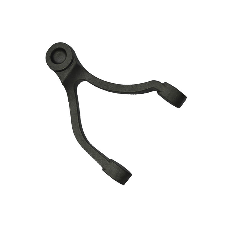 Flange Tempa Diaplikasikan di Mobil (MITSUBISHI)