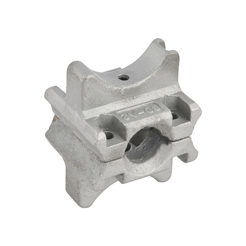 Bagian Kontainer Permesinan / Twistlock (YF-CP-011)