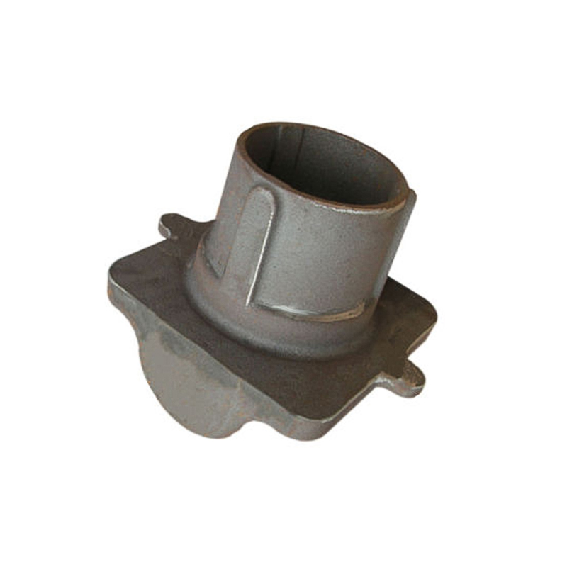 Bagian Kontainer Permesinan / Twistlock (YF-CP-011)