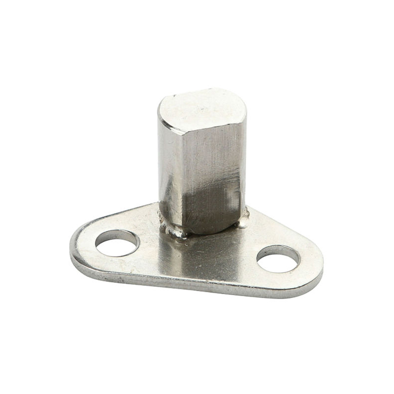 Pin Engsel Stamping Baja Tempa